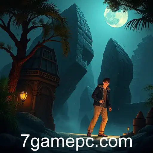 Exploring the Exciting World of Adventure Games: What Makes Them Stand Out?