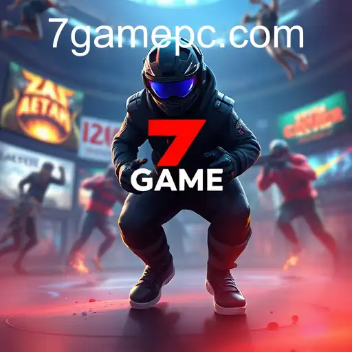 The Evolution and Impact of Online Gaming