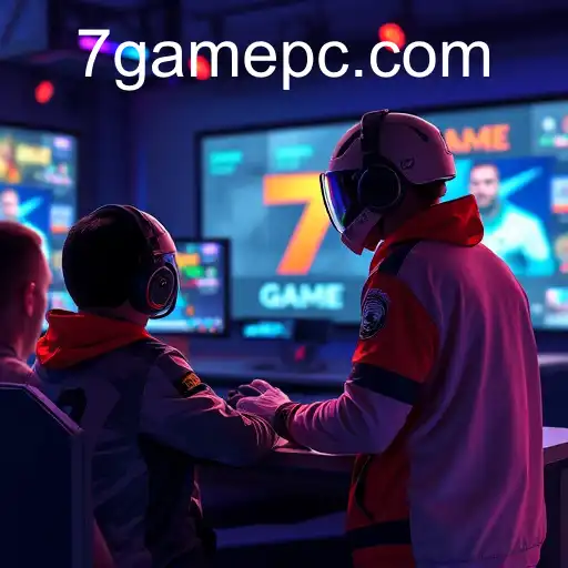 The Evolution of Online Gaming in 2026