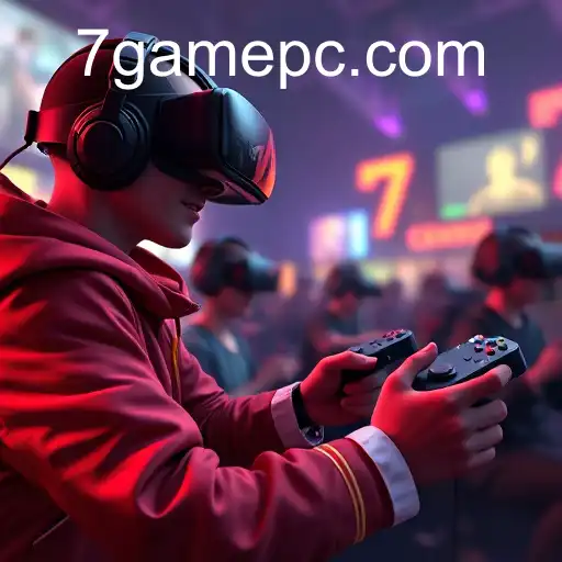 The Evolution of Online Gaming in 2026