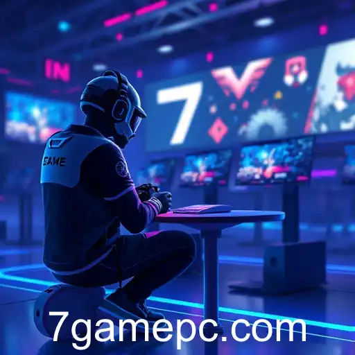 The Evolving Landscape of Online Gaming