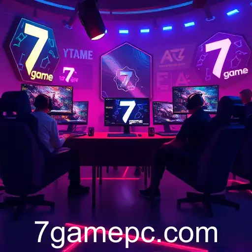 Exploring the World of Online Games: A 2025 Perspective