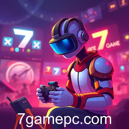 Gaming Trends and the Rise of 