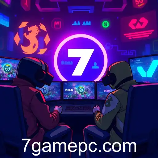 The Evolution and Impact of 7 Game