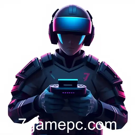 The Evolution and Impact of Online Gaming in 2025