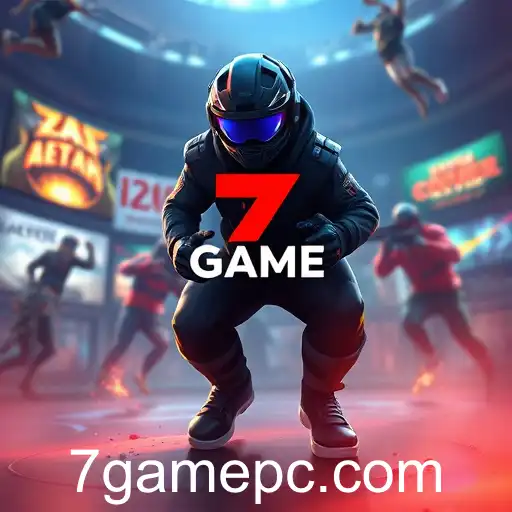 The Evolution and Impact of Online Gaming