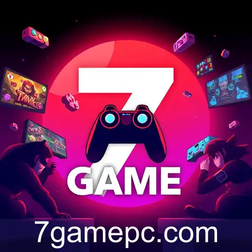 Exploring the Impact of '7 Game' on the Online Gaming World