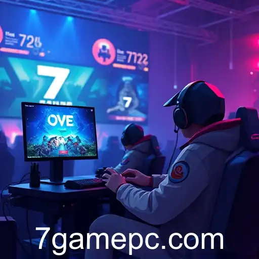 Exploring the Evolution and Influence of Online Gaming