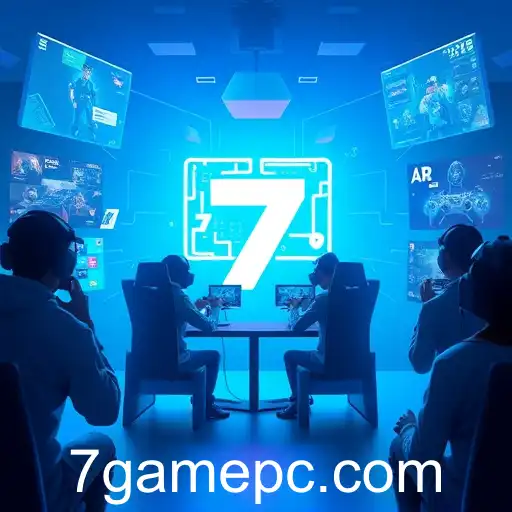 The Evolution of Online Gaming in the Modern Era