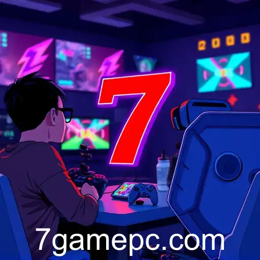 Emerging Trends in Online Gaming Communities