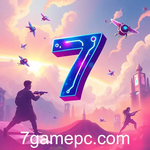 Revamping the Online Gaming Landscape