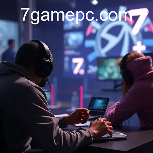 The Rise of 7 Game in 2025