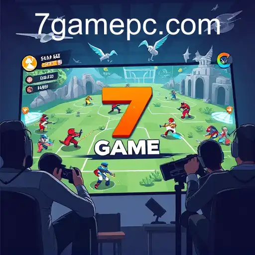 The Rise of Online Gaming in Modern Times