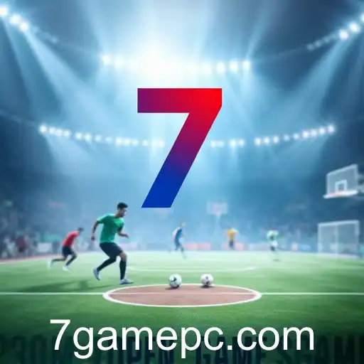 Exploring the Exciting World of '7 Game' in Sports Games